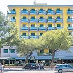Costa Del Sol Family Apartments-Carraro Immobiliare Jesolo