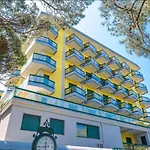 Costa Del Sol - Carraro Immobiliare - Family Apartments
