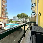 Costa Del Sol Family Apartments-Carraro Immobiliare Jesolo
