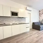Costa Del Sol Family Apartments-Carraro Immobiliare Jesolo