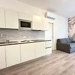 Costa Del Sol Family Apartments-Carraro Immobiliare Jesolo