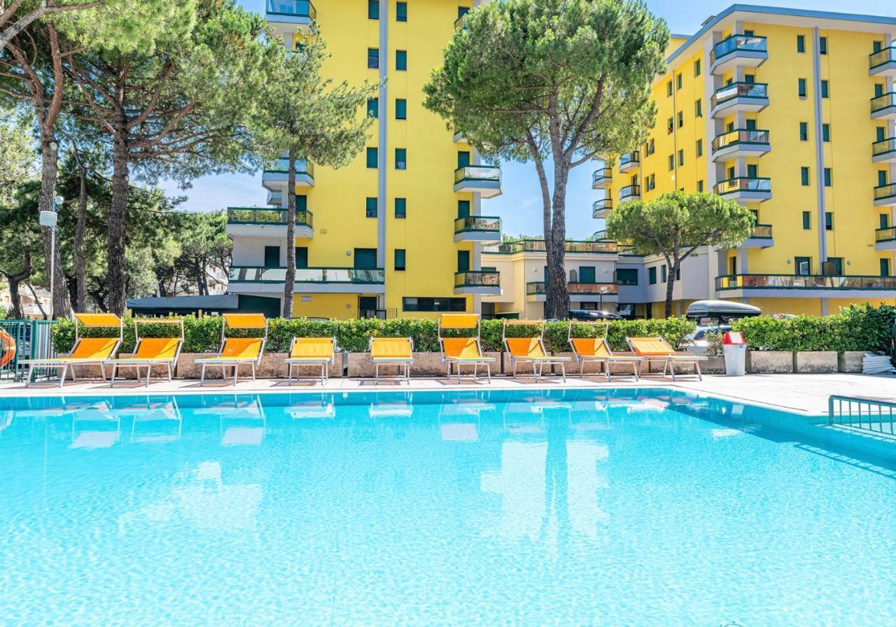 Costa Del Sol Family Apartments-carraro Immobiliare Appartamento *