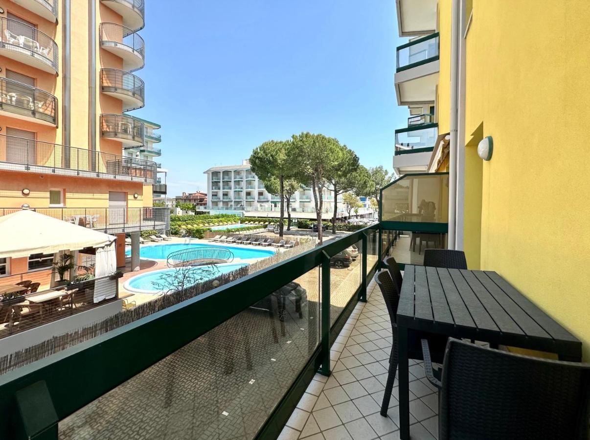 Appartamento Costa Del Sol Family Apartments-carraro Immobiliare