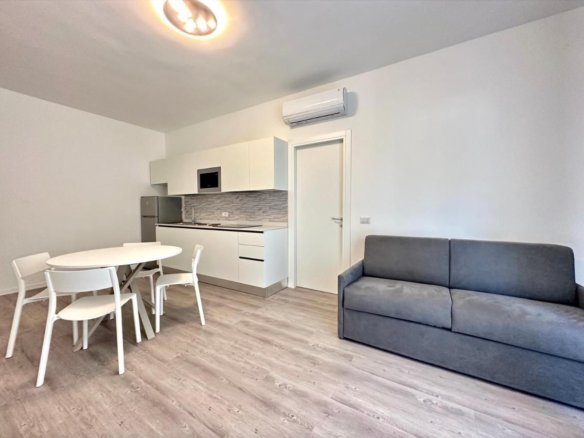 Appartamento Costa Del Sol Family Apartments-carraro Immobiliare