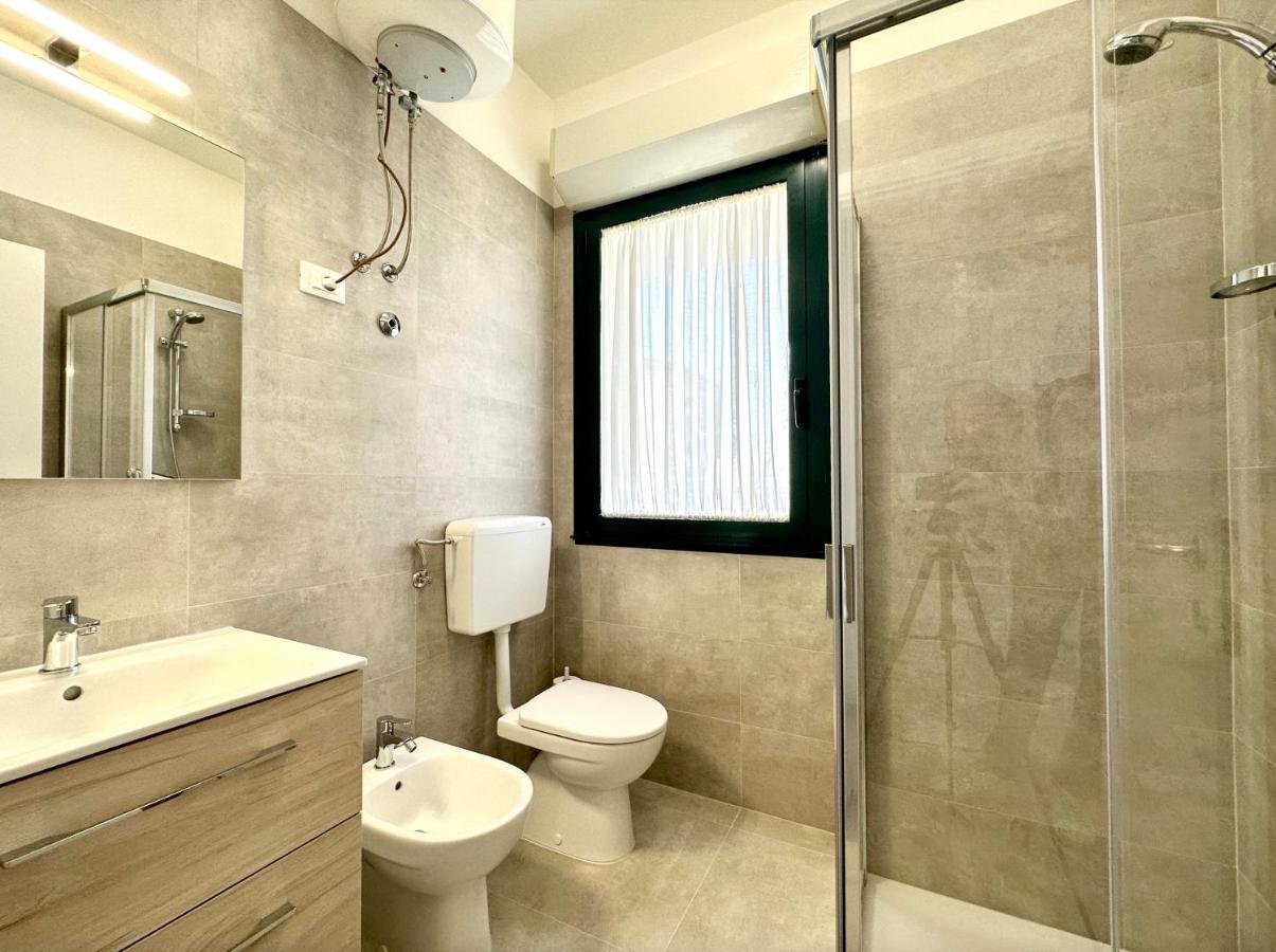 Costa Del Sol Family Apartments-carraro Immobiliare * Lido di Jesolo